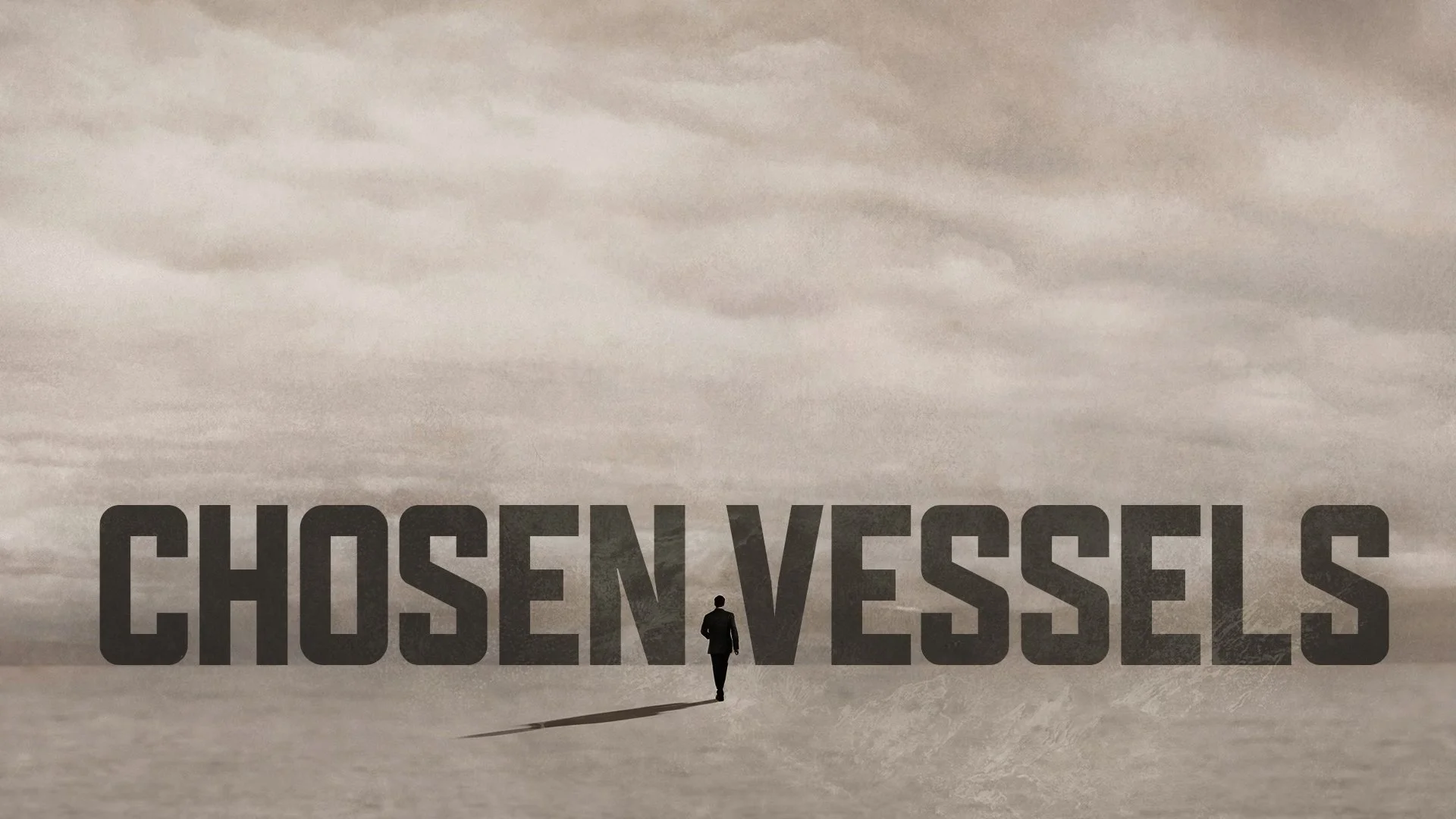 Chosen Vessels Fish, Taylor Thumbnail Title.jpg