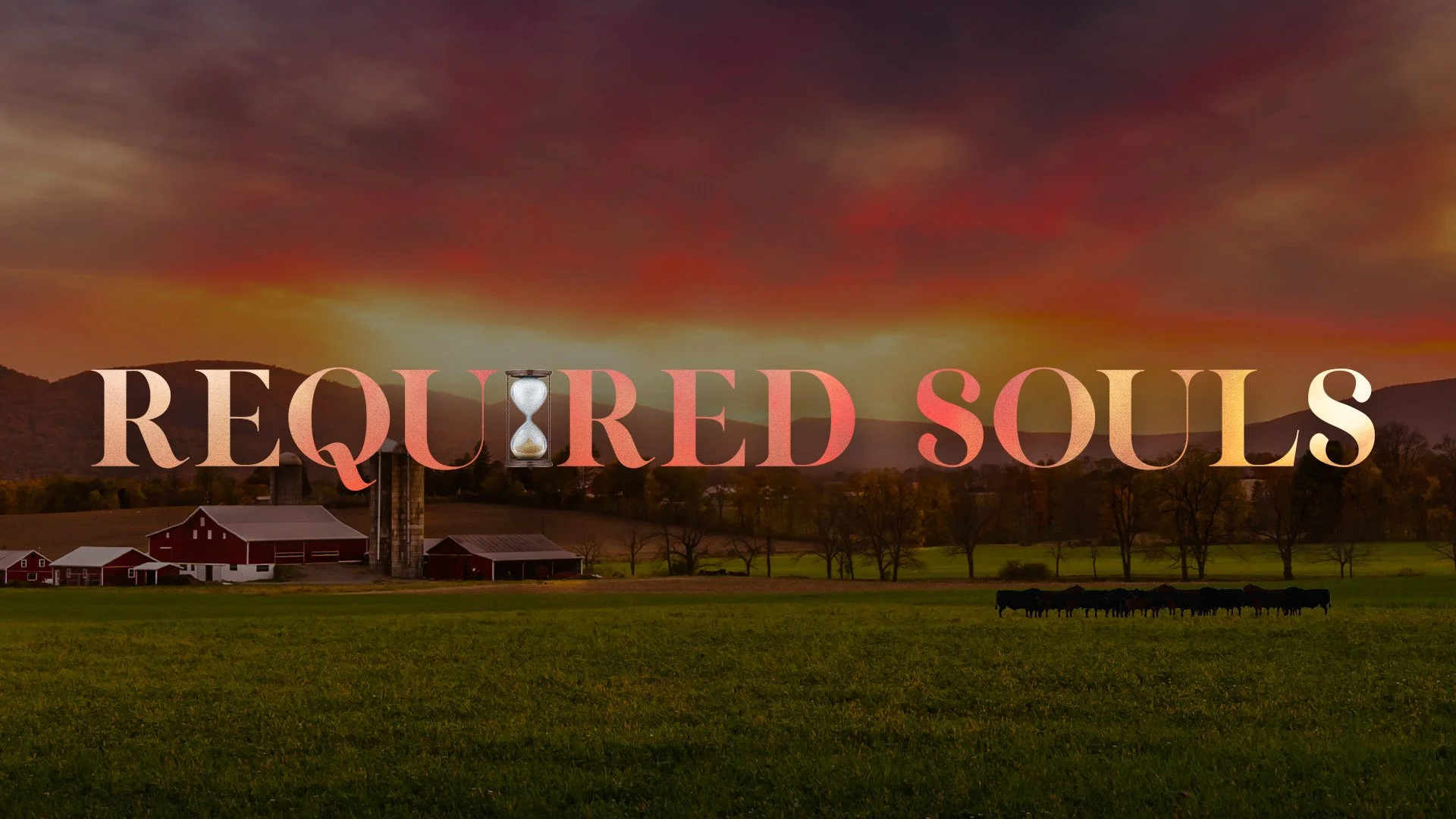 Required Souls Thumbnail copy.jpeg
