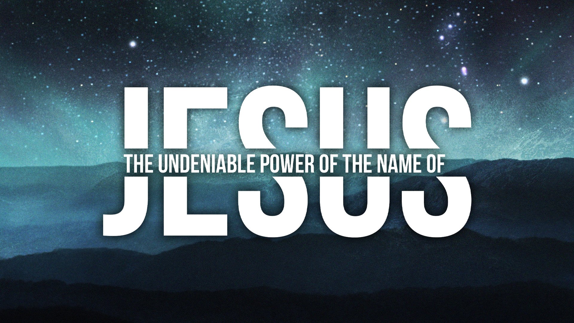 The Undeniable Power of The Name of Jesus Fish, Taylor Thumbnail.jpeg