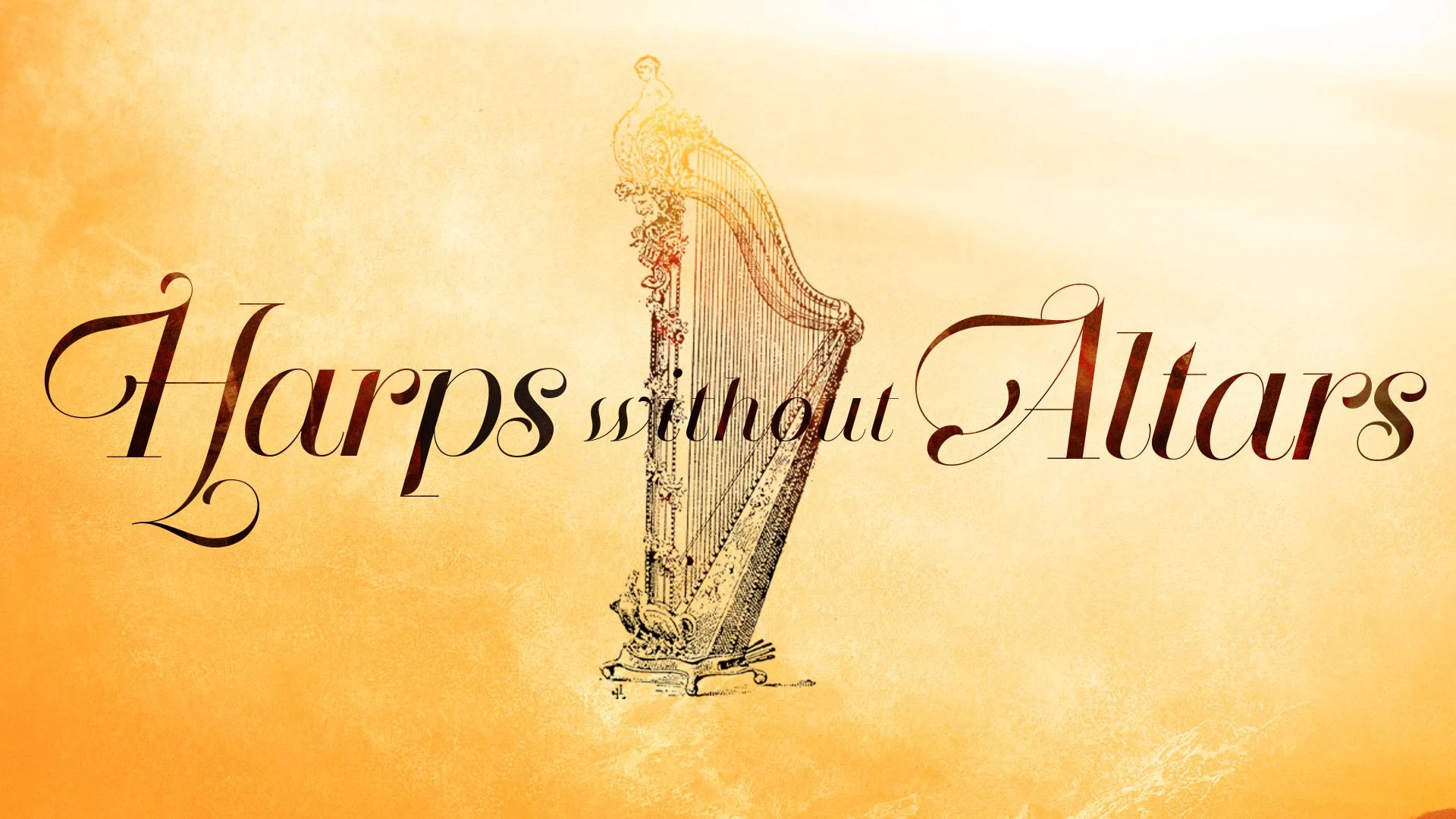Harps Without Altars Fish, Taylor Thumbnail.jpeg