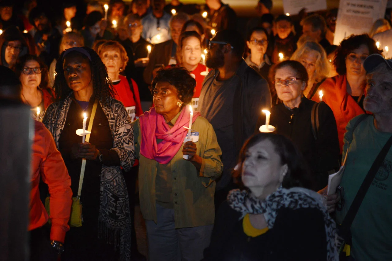 5.Candles_ASC_2203edt.jpg