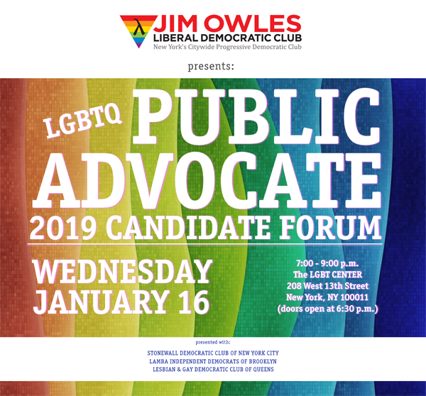 public-advocate-nyc-2019.png