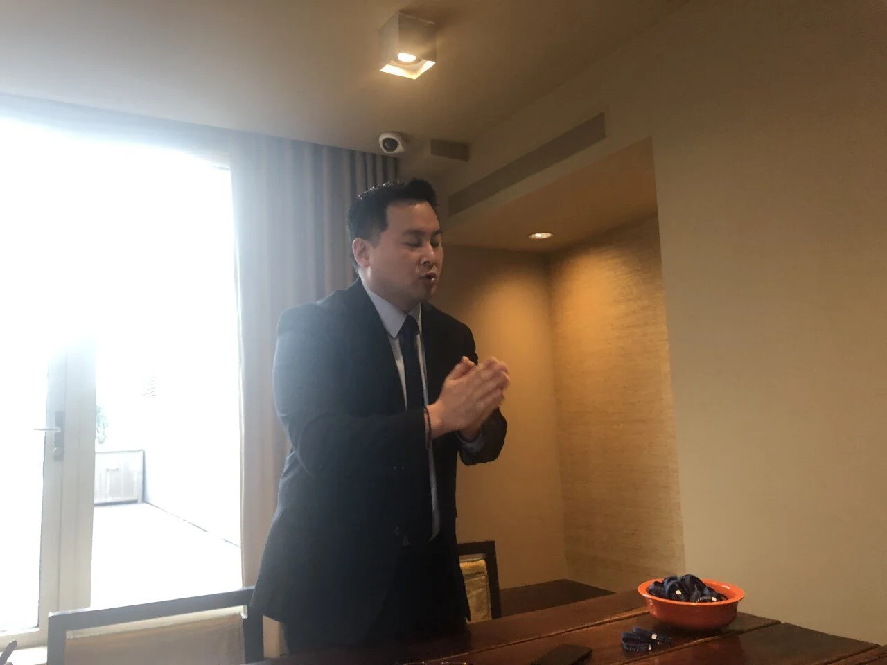 pa-nyc-2019-joldc-interview-7.jpg