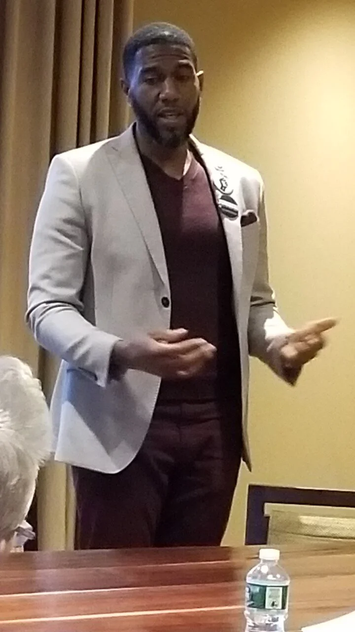pa-nyc-2019-joldc-interview-4.jpg