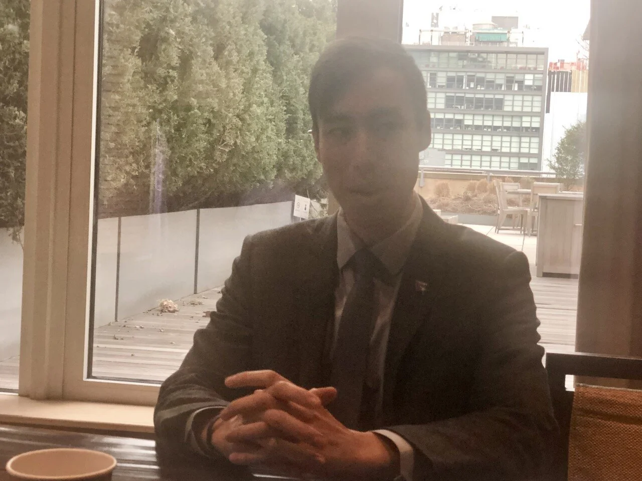 pa-nyc-2019-joldc-interview-2.jpg