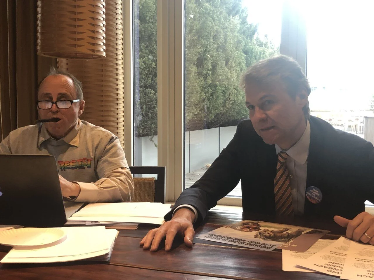 pa-nyc-2019-joldc-interview-3.jpg