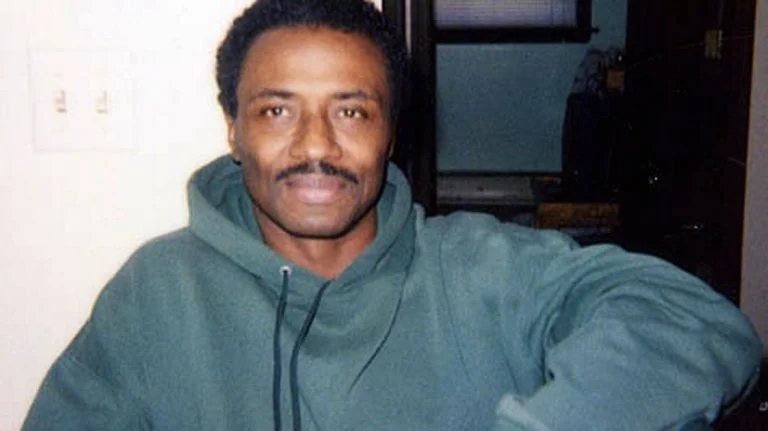 NYS Parole Board Releases Controversial Prisoners, Braves Public Outcry