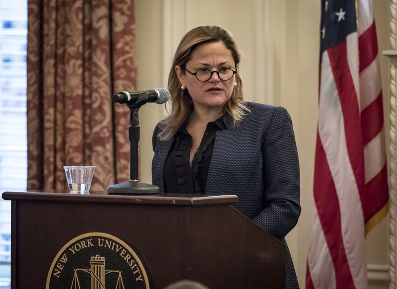 City Council resists speaker's push to put pal on Board of Elections
