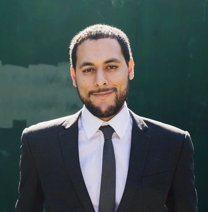 Press Release: Citywide Democratic Club Blasts Independence Party Candidate Chris Marte for Running On Ballot Line that Refuses to Support LGBTQ &amp; Women’s Rights