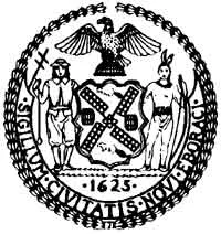 New York City Files Amicus Brief on Behalf Of 65 Jurisdictions in Support of Enforcing Colorado Anti-Discrimination Law