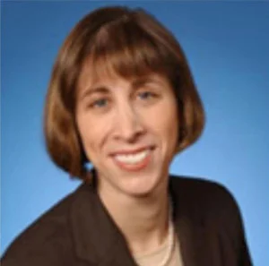 Political club blocks promotion of judge over her abortion views