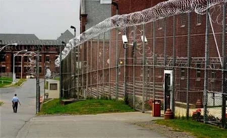 Despite Rhetoric of Criminal Justice Reform, Benefits Are Slow to Come for Those Aging in Prisons in New York State