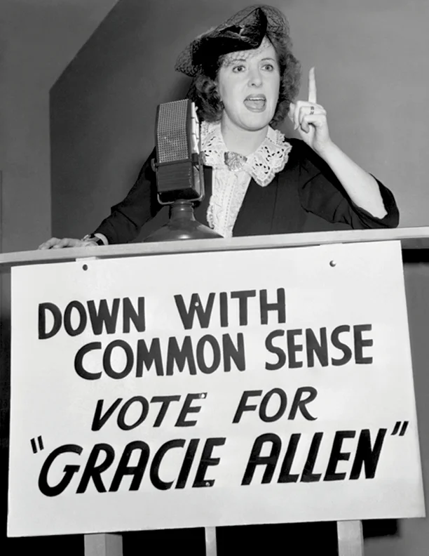 Jim Owles Liberal Democratic Club Literature Campaign Endorsements 2016