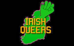 Statement from Irish Queers and allies