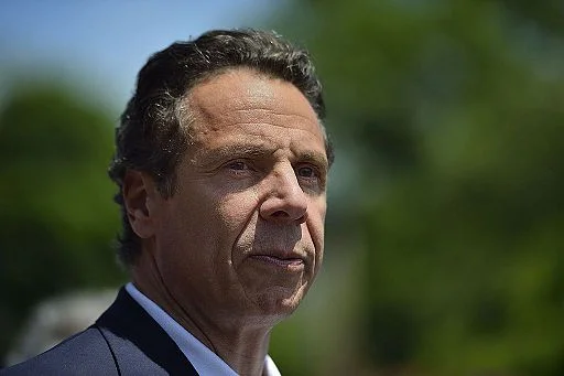 Cuomo, Backed by Working Families Party, May Chip Away at Its Clout at the Polls