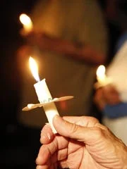 Protest Saturday at Gov. Cuomo’s home in New Castle