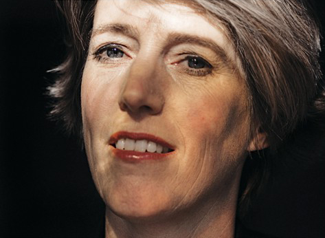 Press Release: Zephyr Teachout for Governor