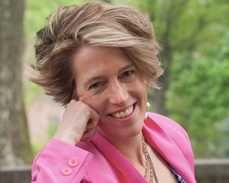 Jim Owles Liberal Democratic Club: We're first to back Zephyr Teachout v. Cuomo