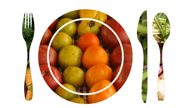 A Primer for Our New Mayor