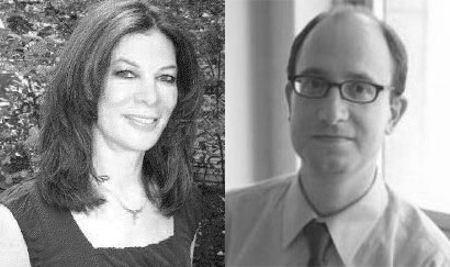 Gays Off the Ballot! Jeanne Wilcke Schemed to Keep Jim Owles Democratic Club Slate of Judicial Delegates off the Ballot