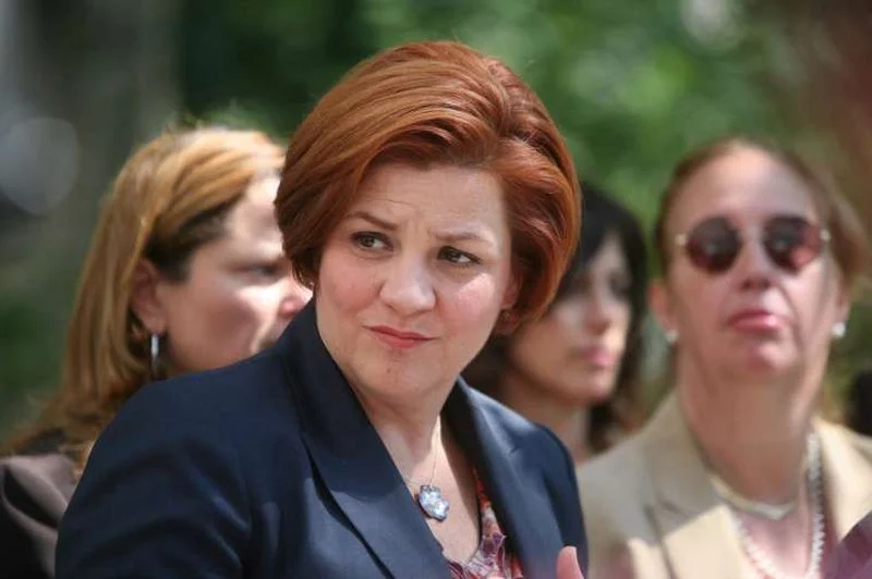 Divide &amp; Conquer