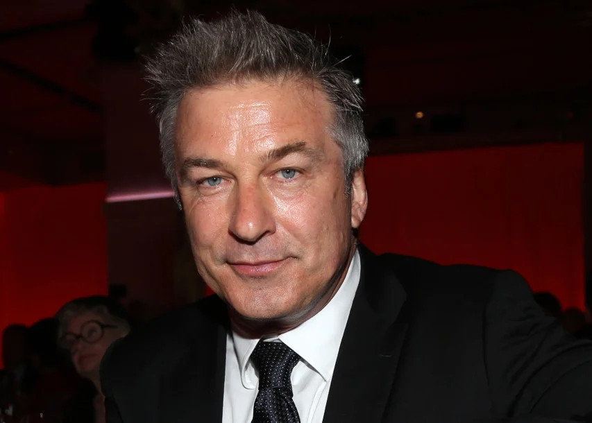 Alec’s amends too little, too late for gay community 