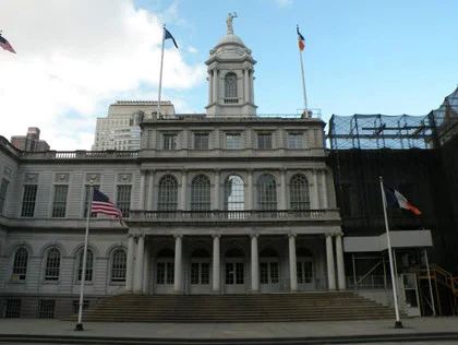 Press Release: LGBT Democratic Club Calls on Sponsors to Force Sick-Leave Bill to Floor of New York City Council Now