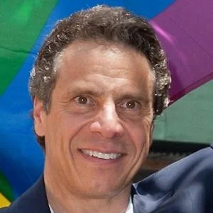 Cuomo’s guy takes gay wrath
