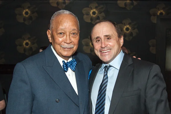 Jim Owles Kicks Off Pride Season