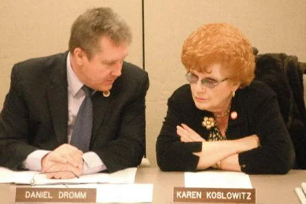 NYC Council, State Senate Rush to Keep Churches in Public Schools