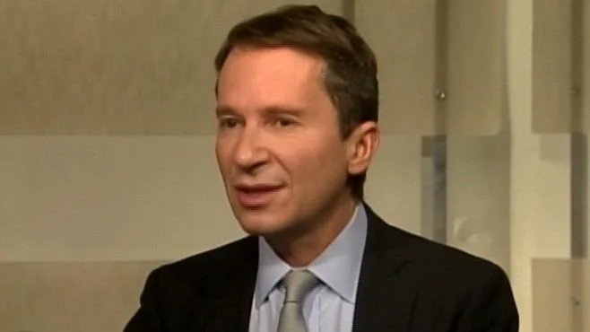 Gay Kapos Socarides, Capehart &amp; Stachelberg: Vets Day Town Hall in NYC