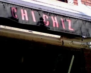 Gay bar battles bid to close it