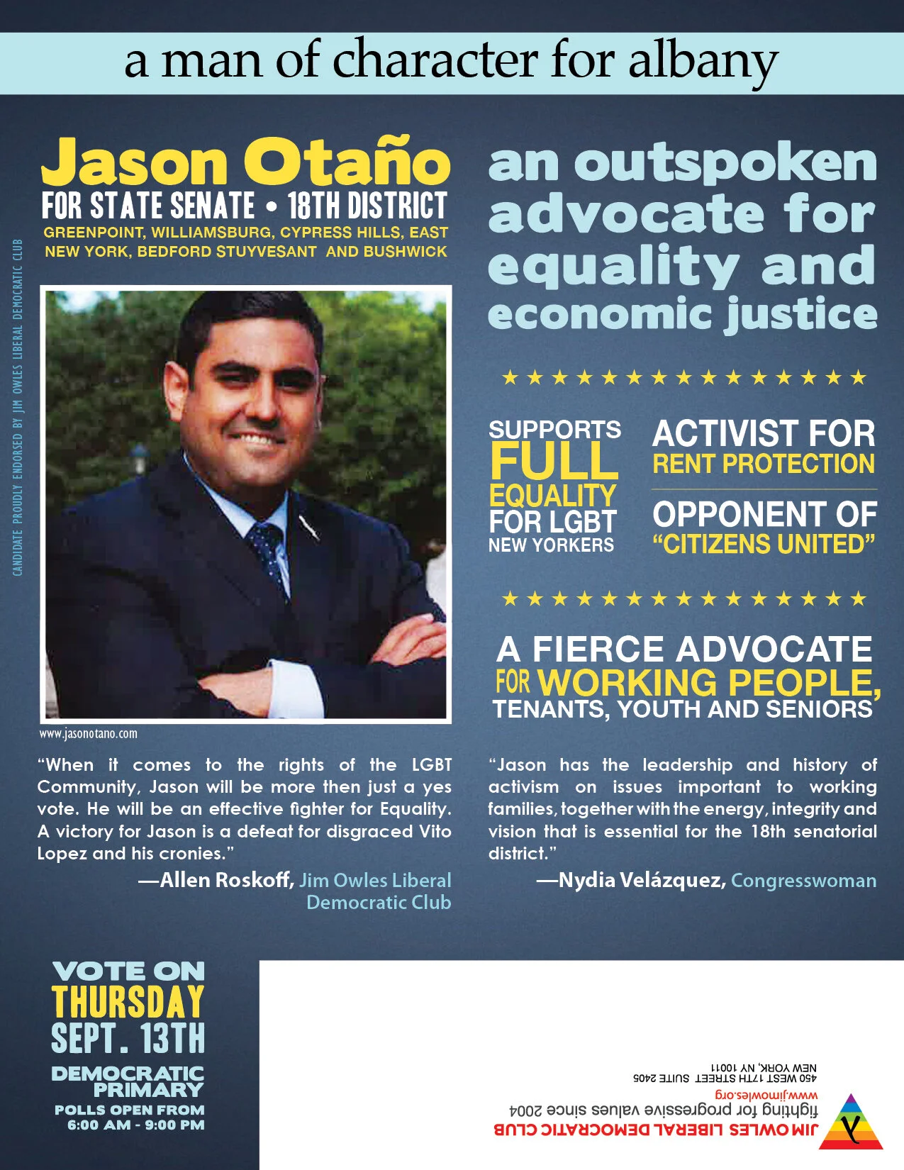 literature-joldc-2012-8.jpg
