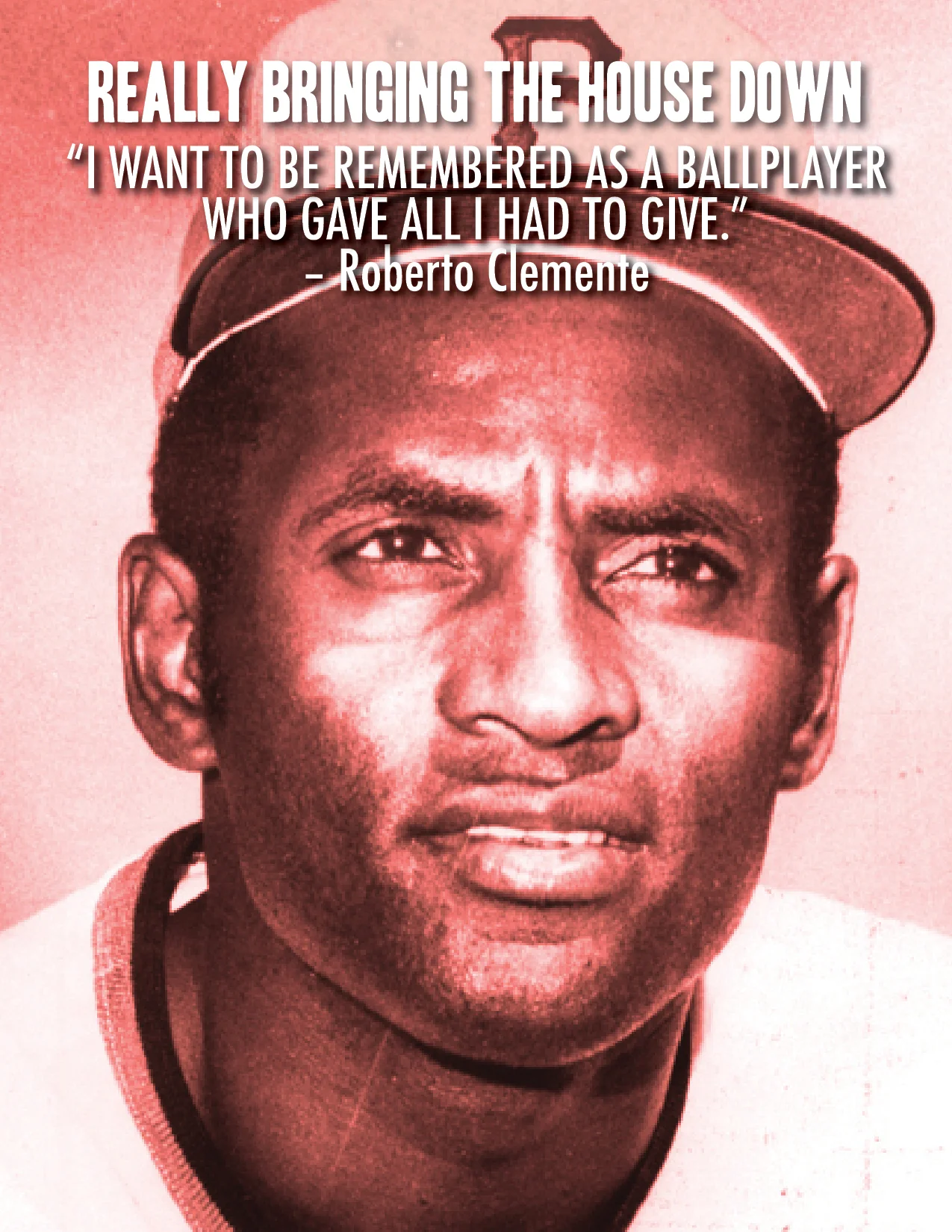 Jim Owles Liberal Democratic Club Literature Campaign Endorsements 2013