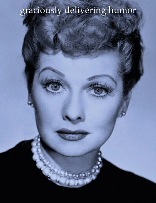 Jim Owles Liberal Democratic Club Literature Campaign Endorsements 2012