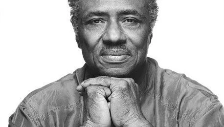 Amicus brief filed by the Legal Aid Society: ​Piagentini v. NYS Board of Parole (Herman Bell)