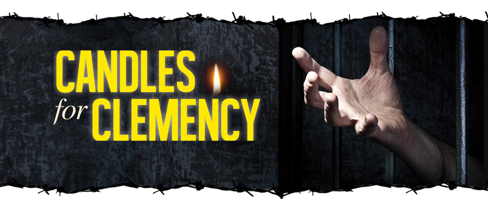 Press Release: Clemency for Long Serving Serving Prisoners and Executive Youth Pardons