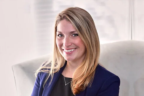 Candidate Answers to JOLDC: Melanie  D'Arrigo for US Congress NY-03