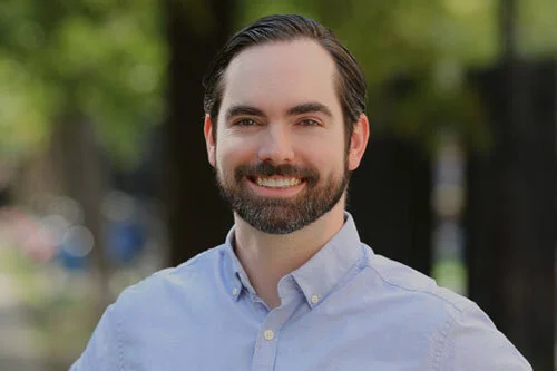 Candidate Answers to JOLDC: Peter Harrison for US Congress NY-12