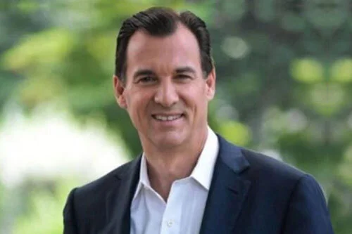 Candidate Answers to JOLDC: Tom Suozzi for Governor
