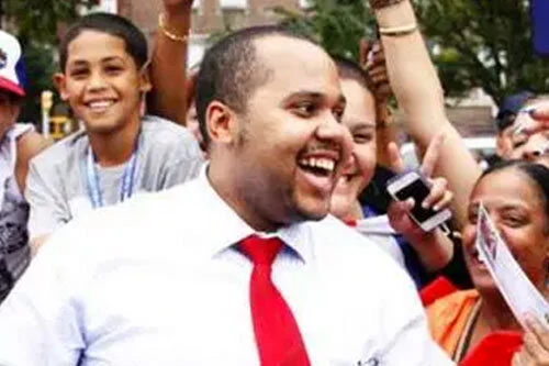 Candidate Answers to JOLDC: Victor Pichardo for NY Assembly District 86