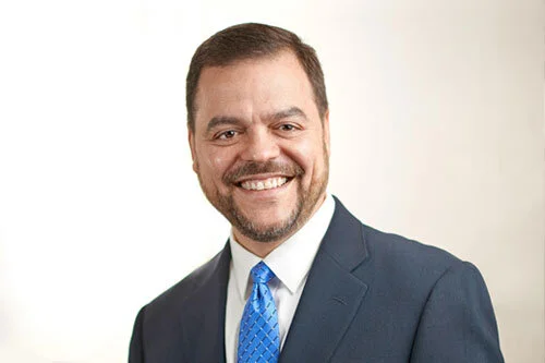 Candidate Answers to JOLDC: Luis Sepúlveda  for NY Senate District 32