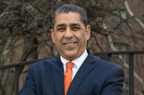 Candidate Answers to JOLDC: Adriano Espaillat for US Congress NY-13
