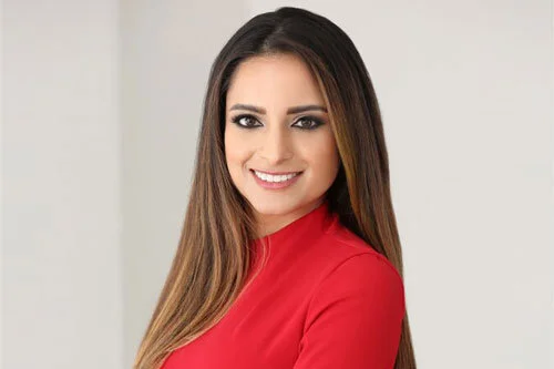 Candidate Answers to JOLDC: Jenifer Rajkumar for NYC Public Advocate