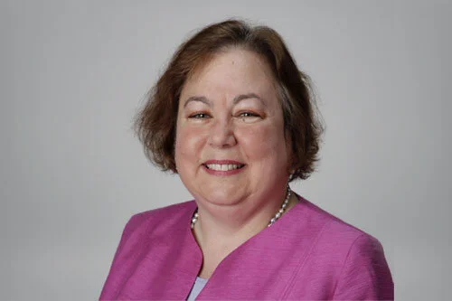 Candidate Answers to JOLDC: Liz Krueger for NY Senate District 28