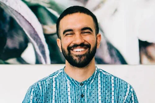 Candidate Answers to JOLDC: Zohran Mamdani for NY Assembly District 36