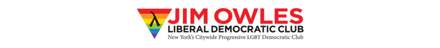 jim-owles-logo-press-release.png