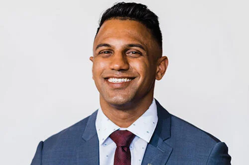 Candidate Answers to JOLDC: Shaniyat Chowdhury for US Congress NY-05