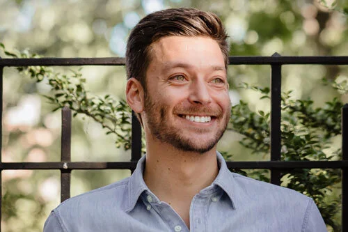 Candidate Answers to JOLDC: Jason Salmon for NY Senate District 25