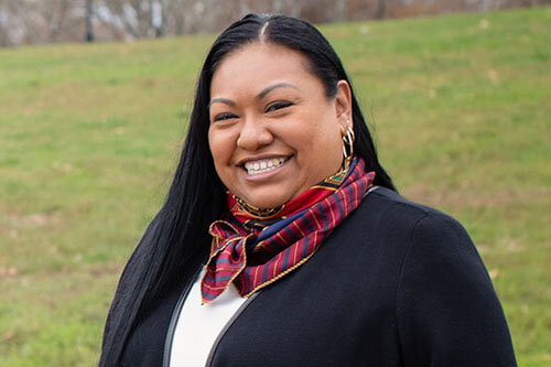 Candidate Answers to JOLDC: Marcela Mitaynes for NY Assembly District 51